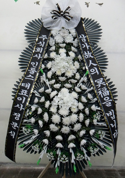 ST-FB252