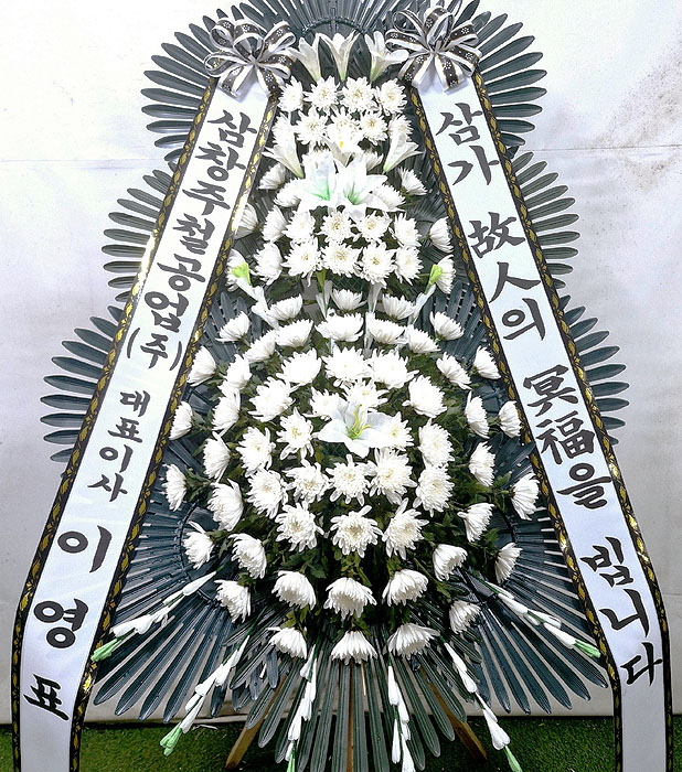 ST-FB233