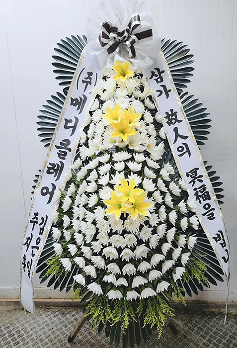 ST-FB154