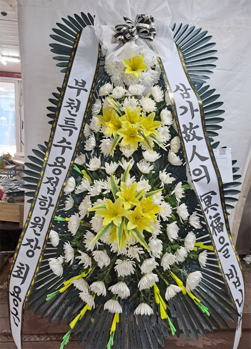 ST-FB154