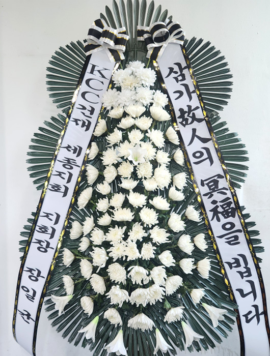 ST-FB233