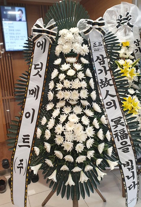 ST-FB162