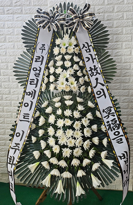 ST-FB226