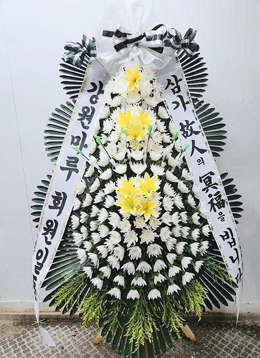 ST-FB154