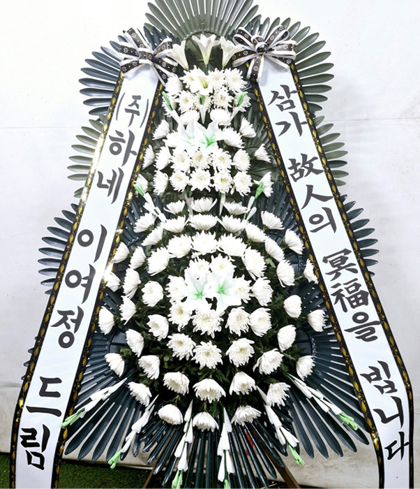 ST-FB162