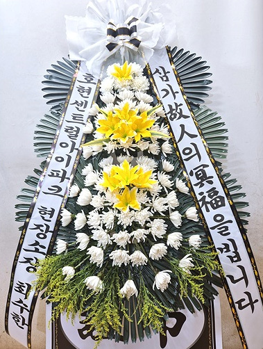 ST-FB154