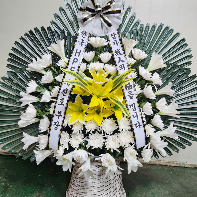 ST-FB255