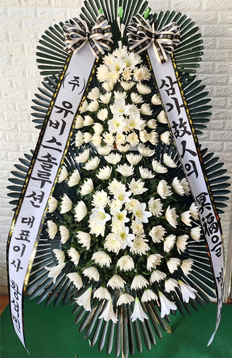 ST-FB233