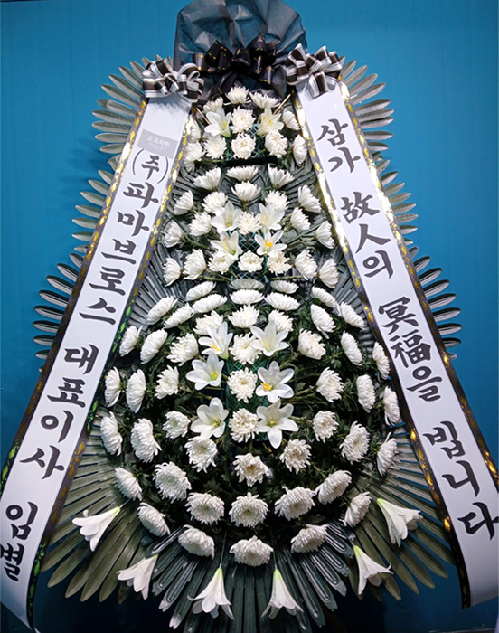 ST-FB162