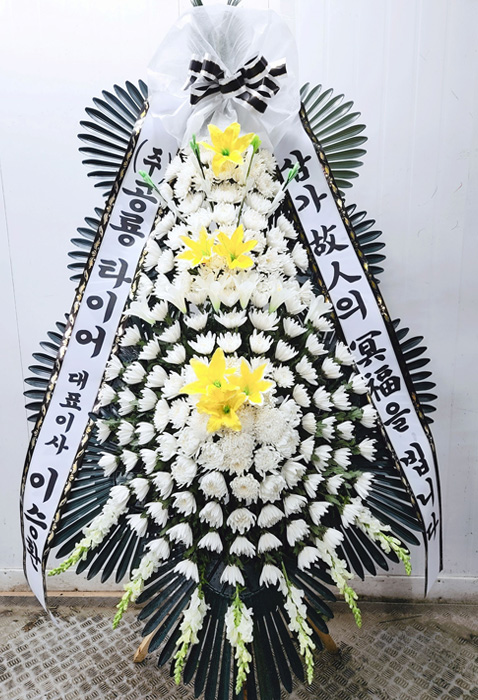 ST-FB154