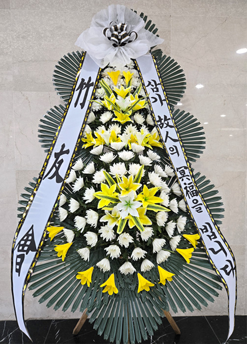 ST-FB154