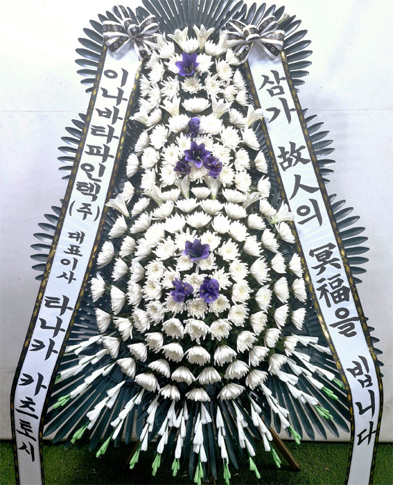 ST-FB164