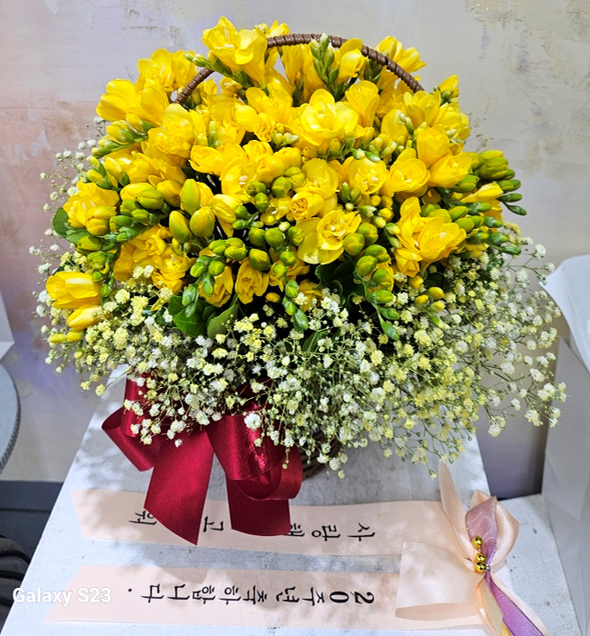 ST-A1630