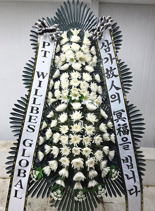 ST-FB226