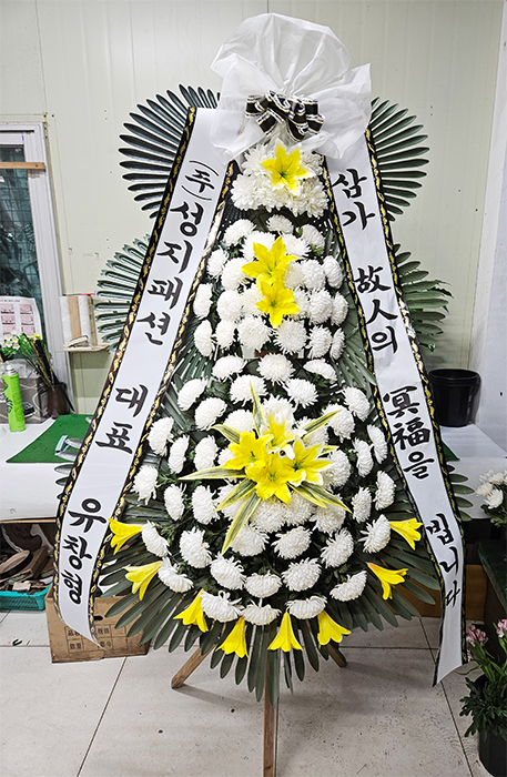 ST-FB154