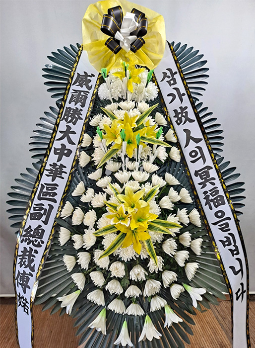 ST-FB154