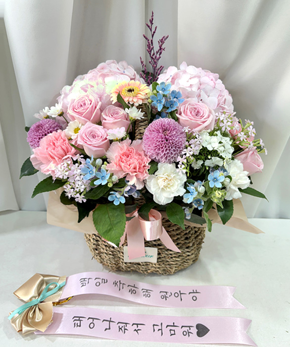 ST-A2000