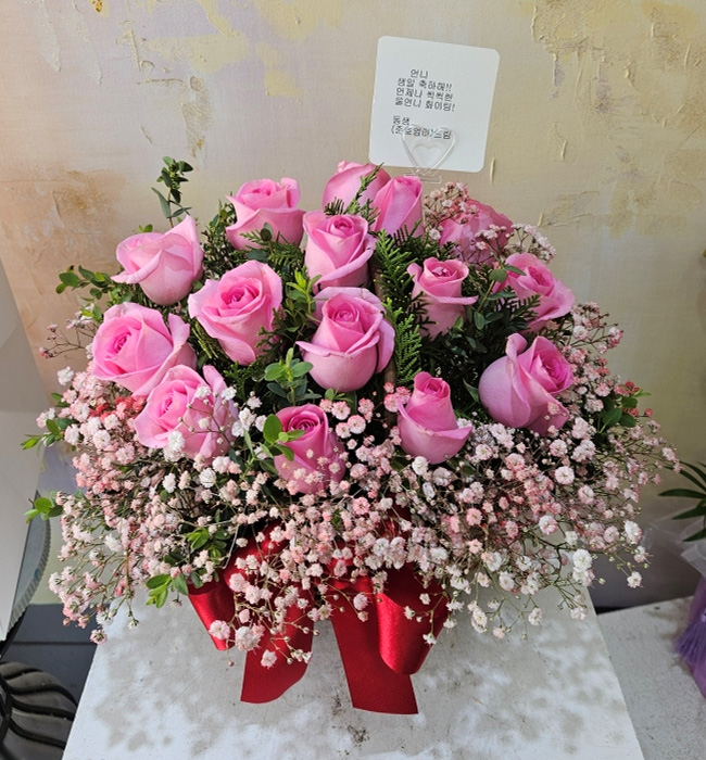 ST-A1599