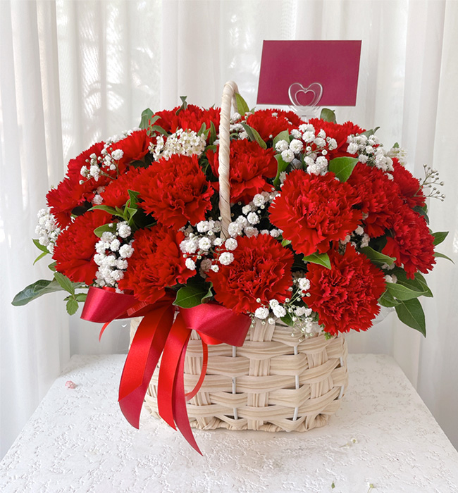 ST-A2075