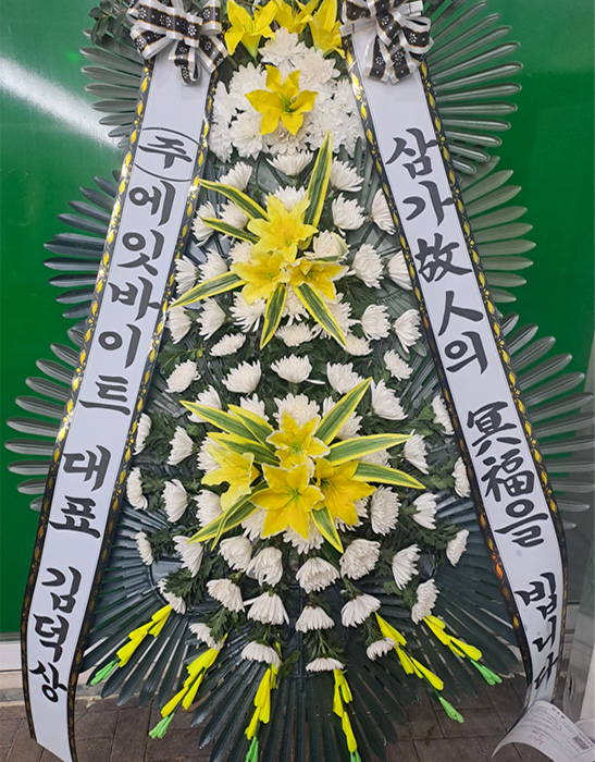 ST-FB058