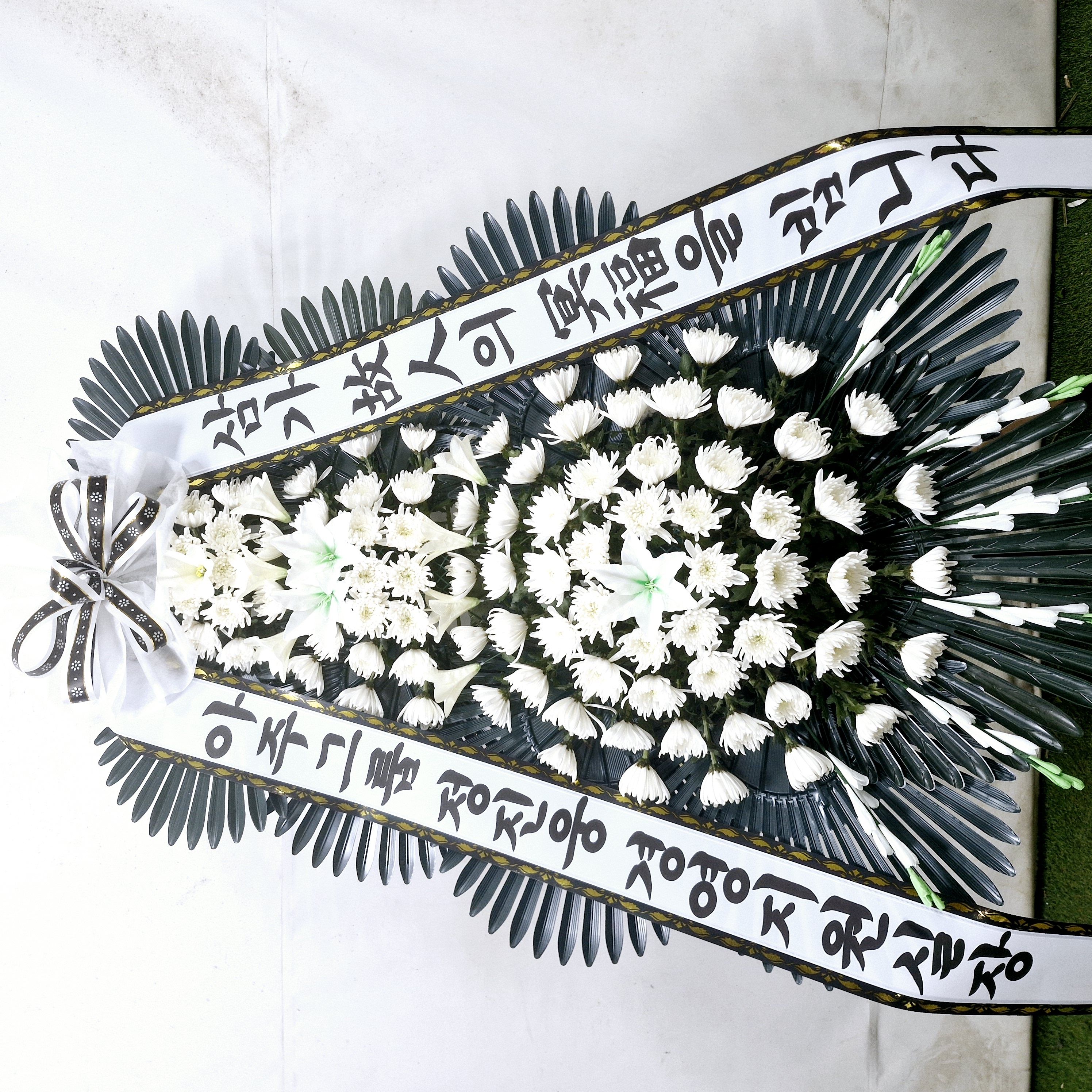 ST-FB160