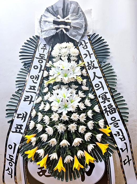 ST-FB162