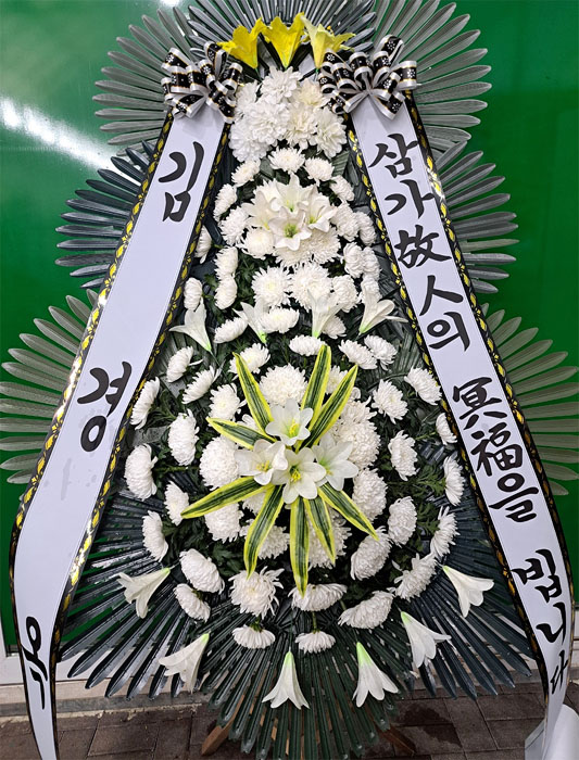 ST-FB226