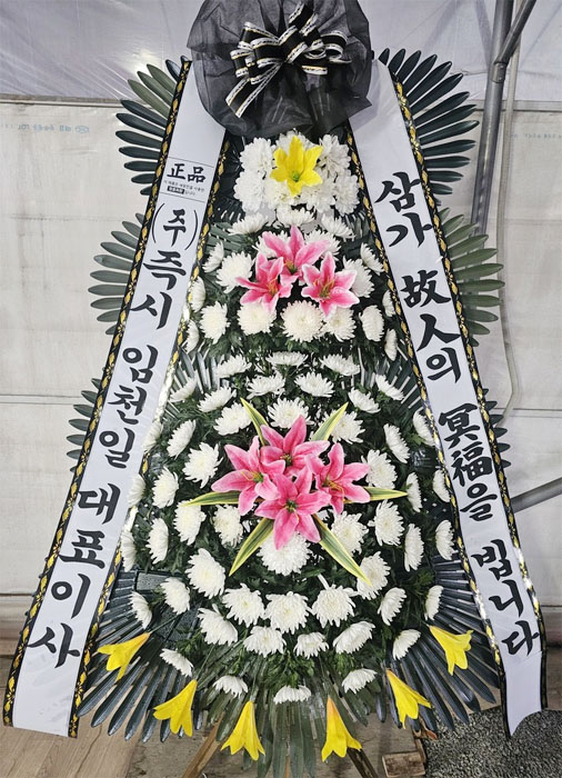 ST-FB141