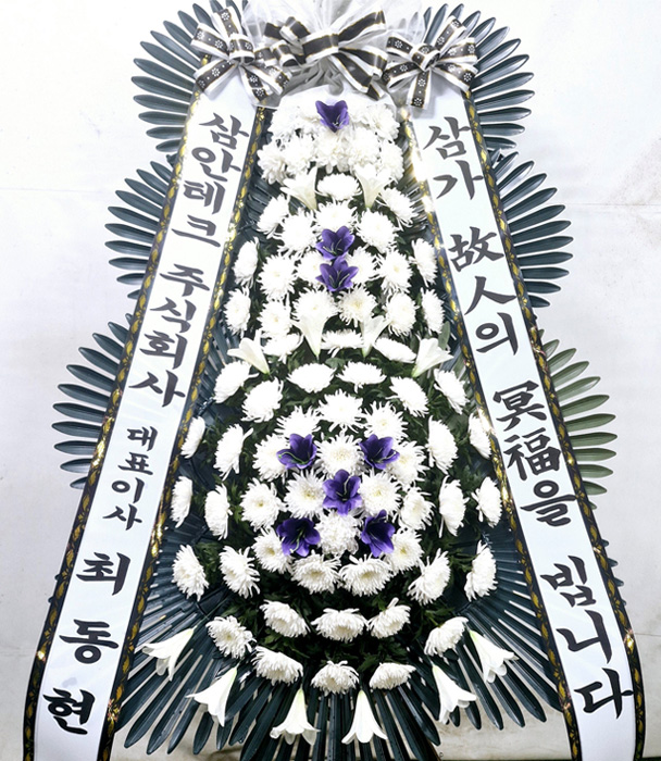 ST-FB142