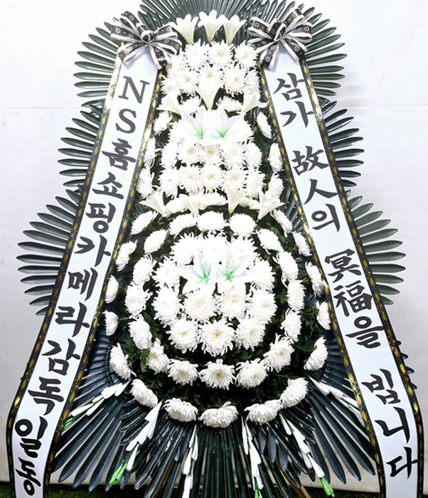 ST-FB233