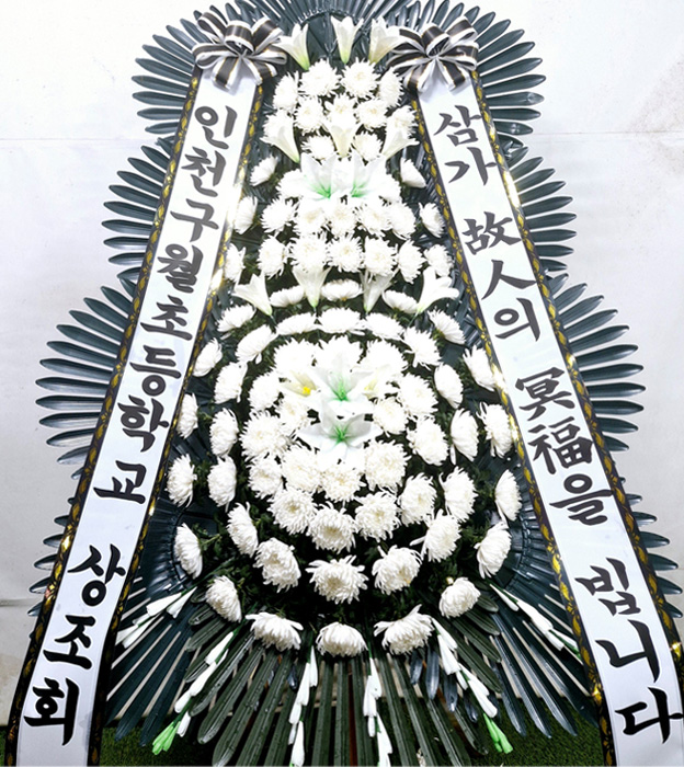 ST-FB233