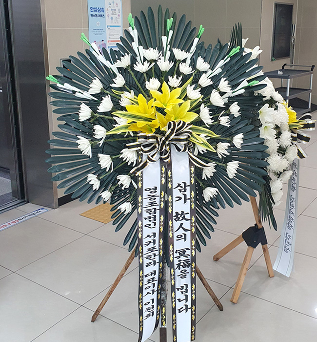 ST-FB0001