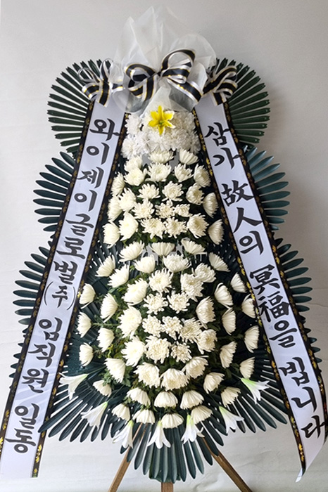ST-FB233