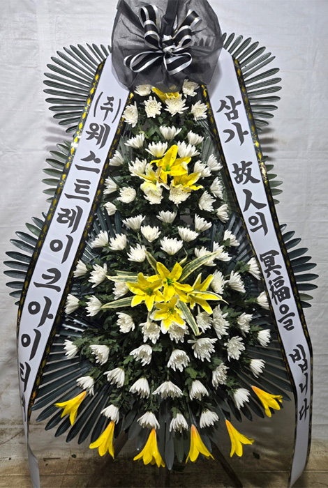 ST-FB154