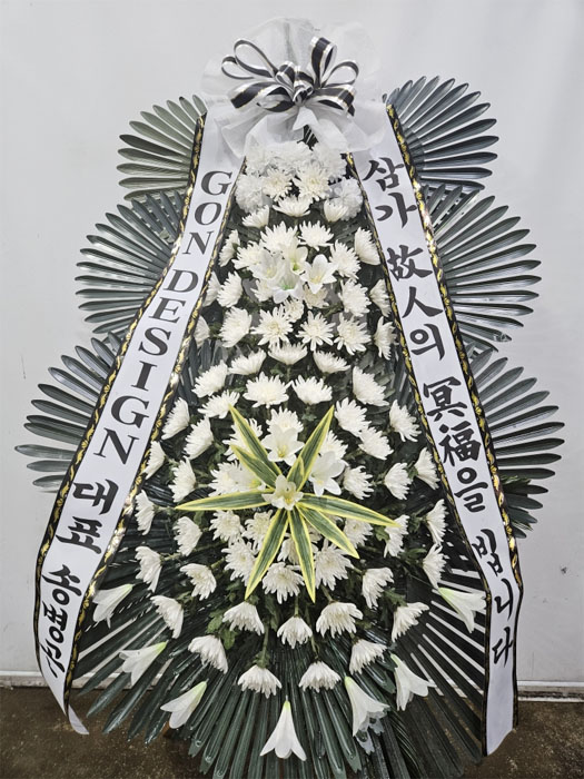 ST-FB226