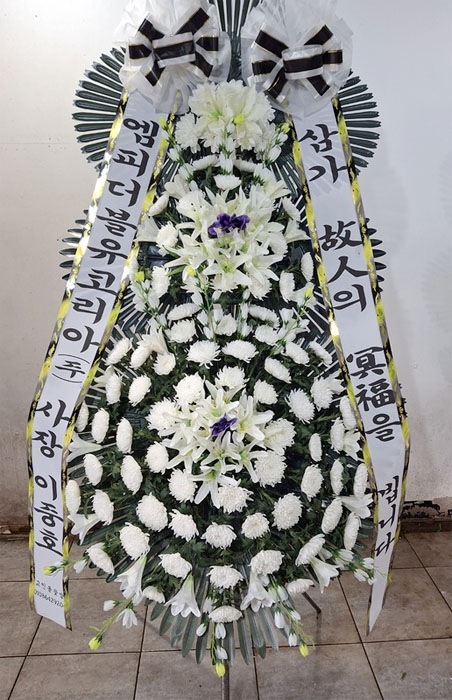 ST-FB233