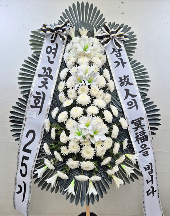 ST-FB226