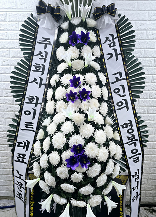 ST-FB149