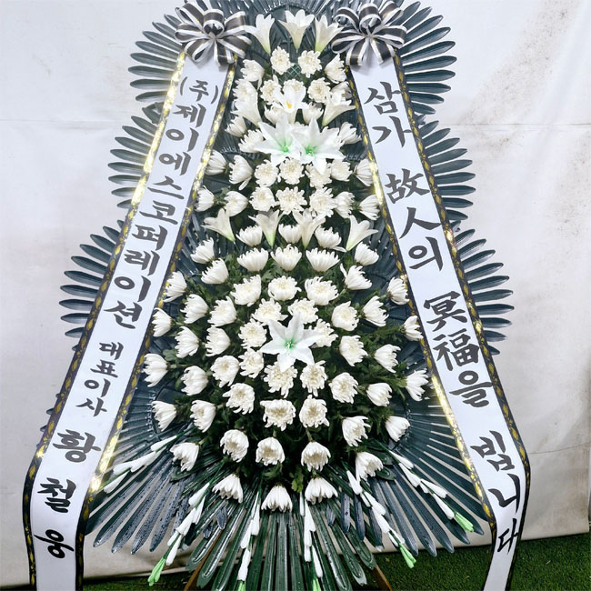 ST-FB226
