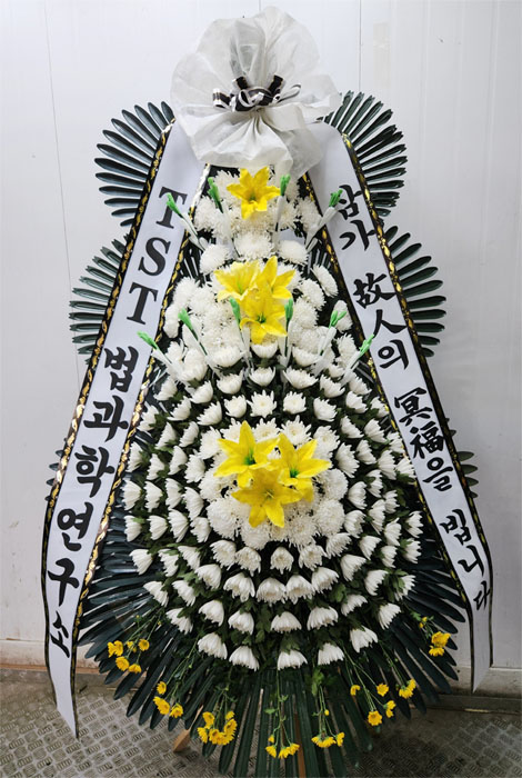 ST-FB154