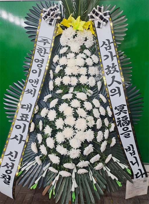 ST-FB233