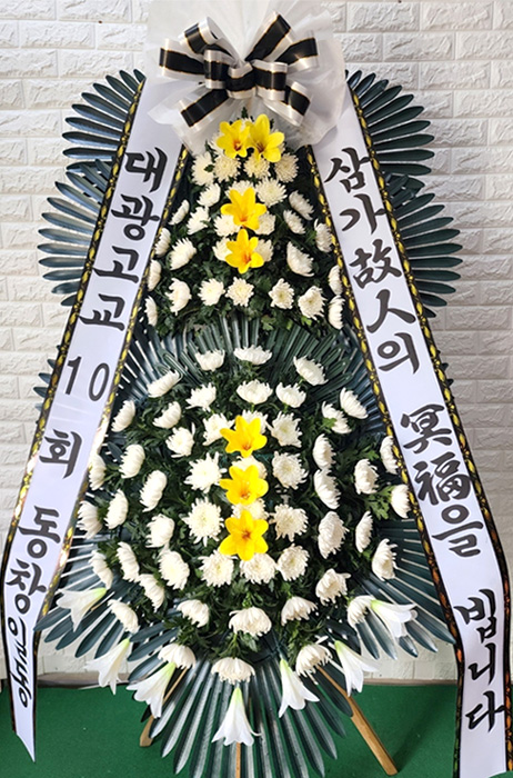 ST-FB154