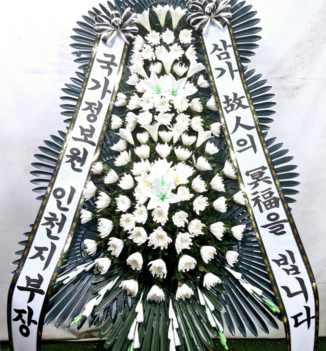 ST-FB226