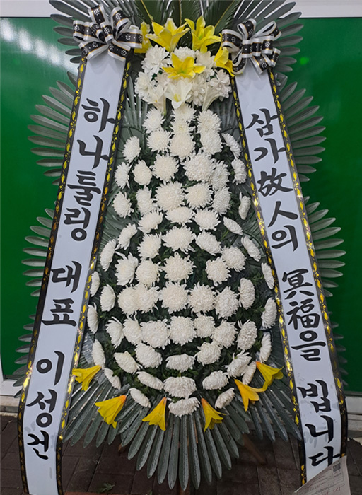 ST-FB233