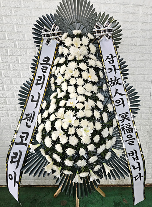 ST-FB226