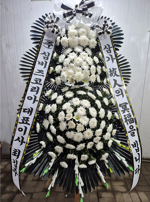 ST-FB226