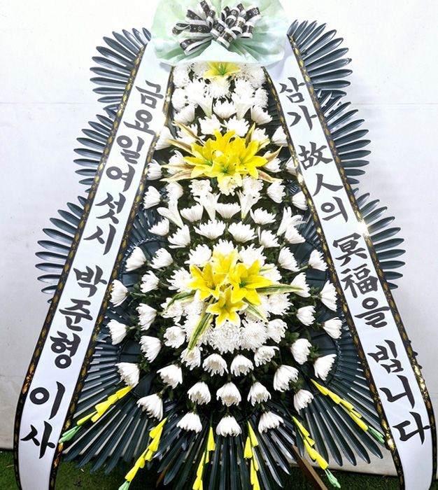 ST-FB154
