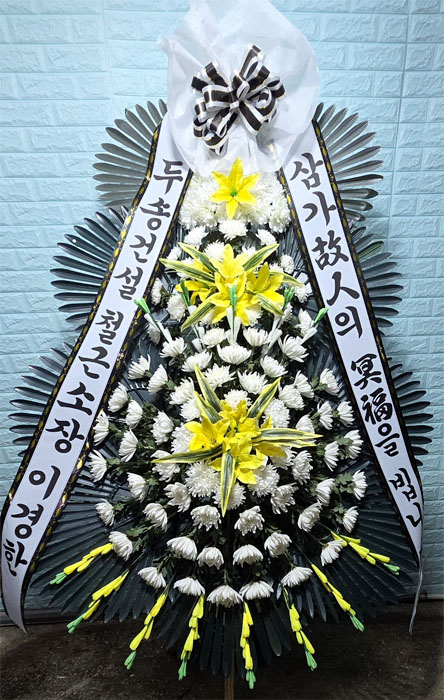 ST-FB154