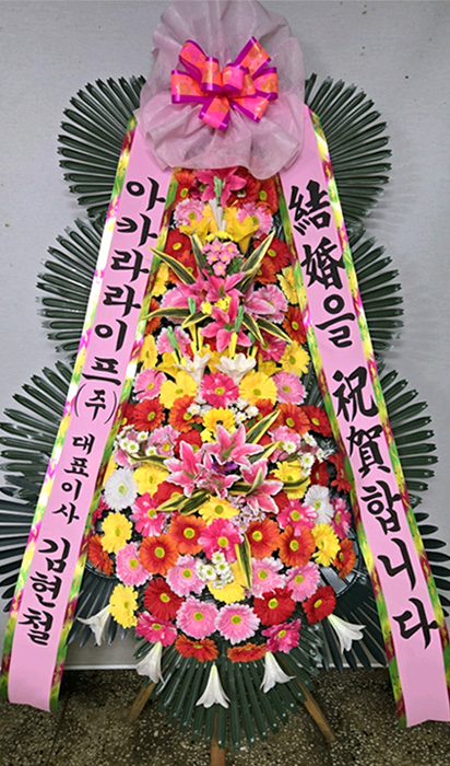 ST-FA247