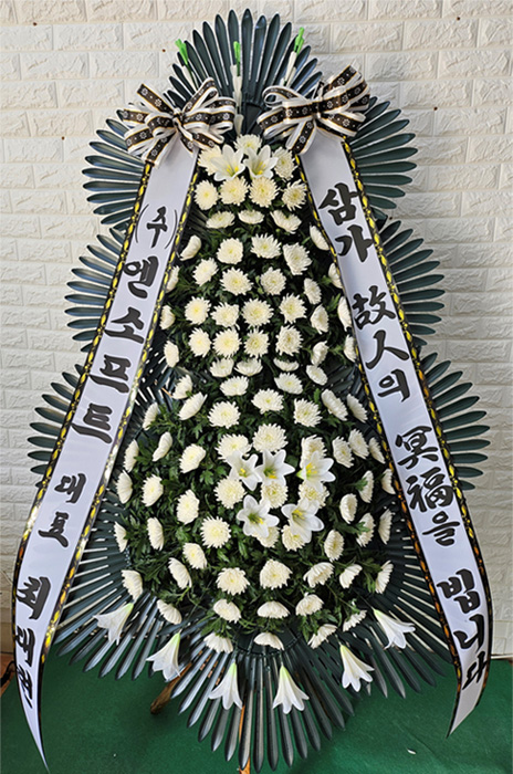 ST-FB233